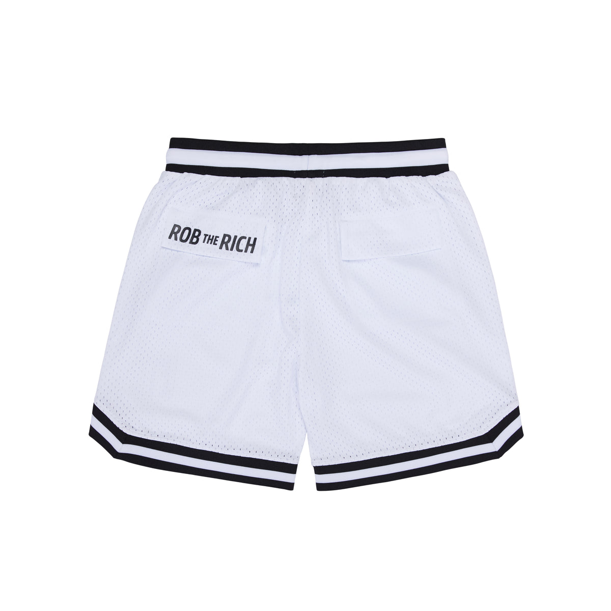 パンツROB SHORTS OLD ver. - seutreinamento.com.br