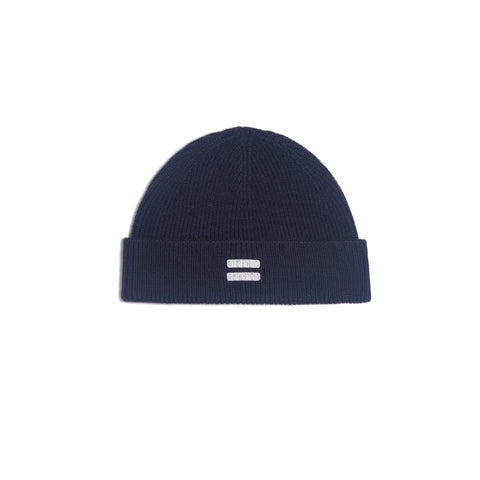 Equalize Beanie - Navy